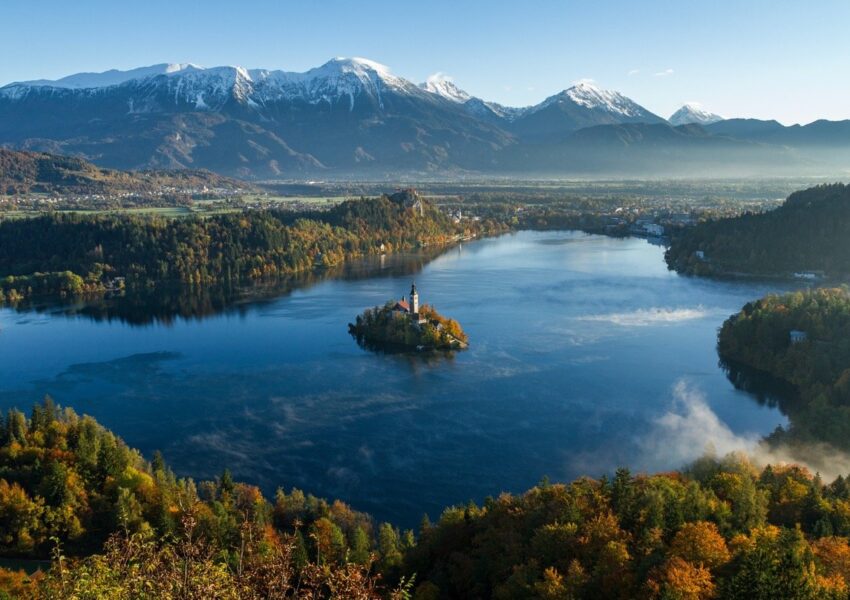 Lake+bled+in+slovenia+ +how+to+plan+a+trip+large