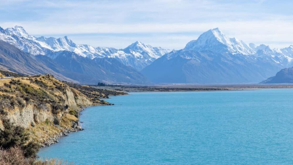 New Zealand Header Image 1129x631.jpg.optimal