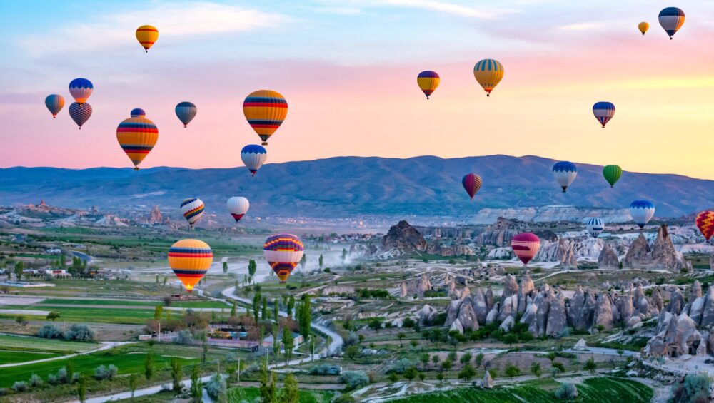 Turkey Travel Scaled 1