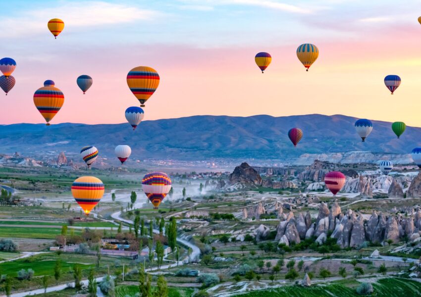 Turkey Travel Scaled 1