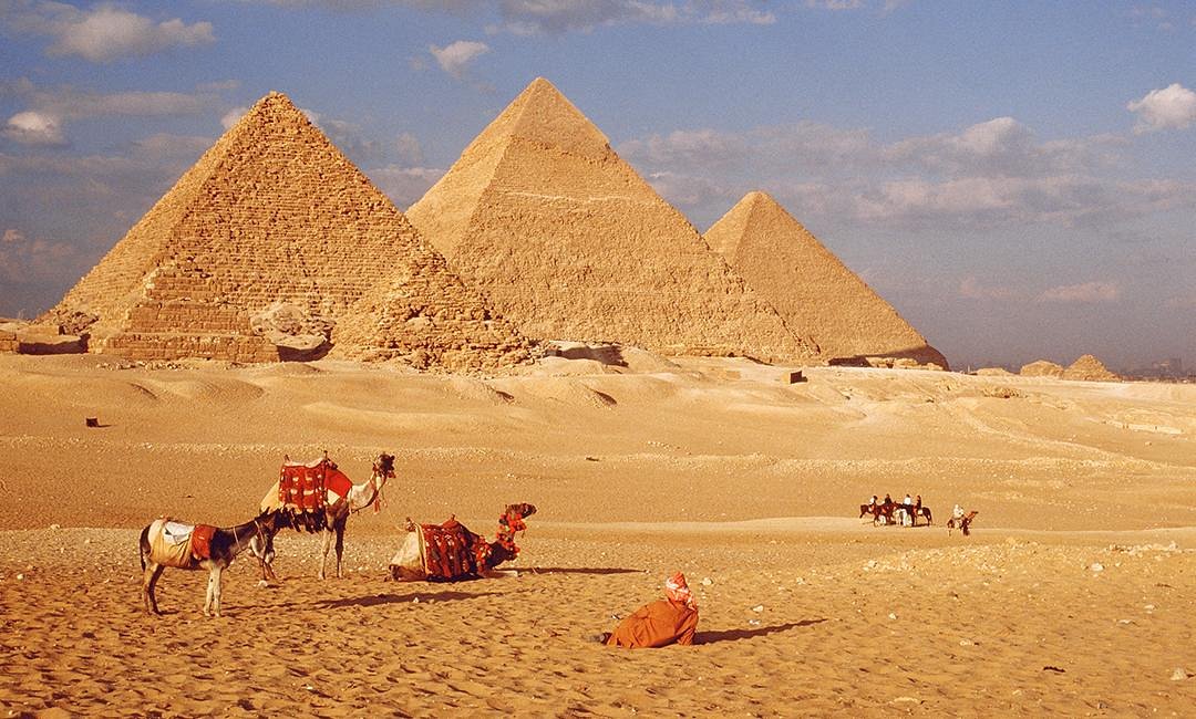 Morocco