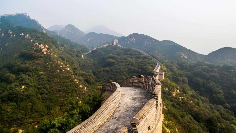 Great Wall China Winding Gwoc0417 F16a80ebf2e44948be8d6284c15a8b2c