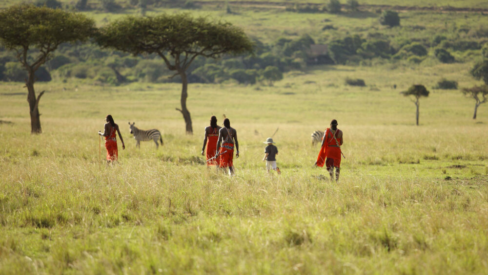 Kenya Faq 2