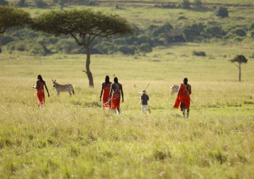Kenya Faq 2