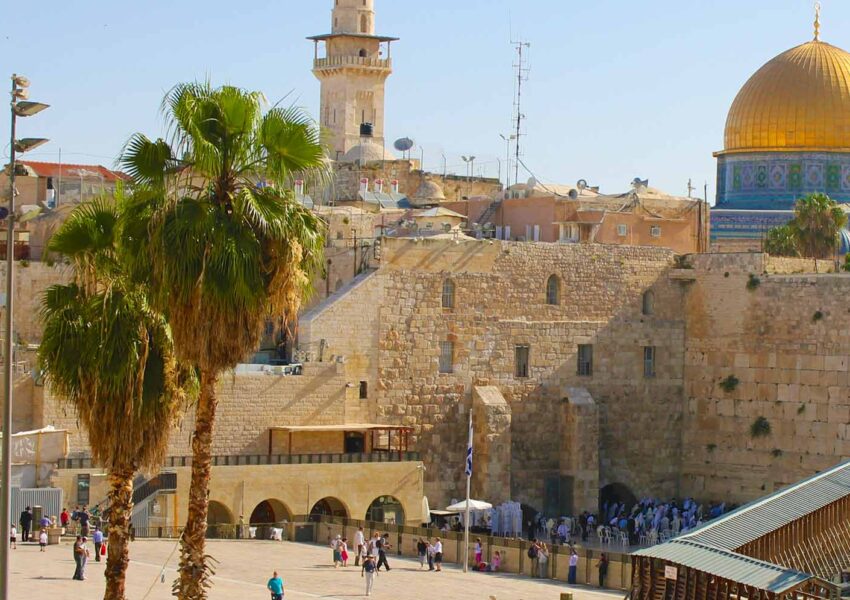 Kotel
