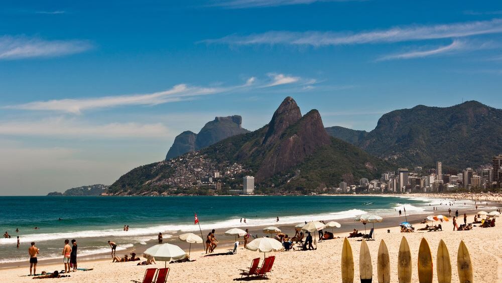 Rio De Janeiro Ipanema 0 202006191108420
