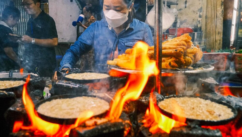 Saigon Streetfood Finished 3977 Title Final