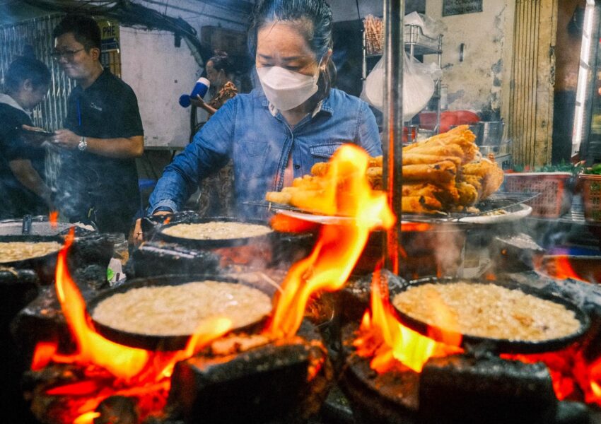 Saigon Streetfood Finished 3977 Title Final